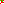 Destellos dst-743967