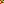 Destellos dst-743970