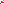 Destellos dst-743971