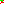 Destellos dst-743972