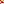 Destellos dst-743973