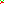 Destellos dst-743974