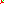 Destellos dst-743975