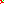Destellos dst-743976