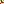 Destellos dst-743977