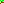 Destellos dst-743992