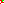 Destellos dst-743994