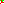 Destellos dst-743995