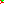 Destellos dst-743997