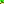 Destellos dst-743998