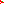 Destellos dst-743999