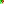 Destellos dst-74400