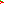 Destellos dst-744000