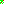 Destellos dst-7440003