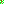 Destellos dst-7440006
