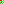 Destellos dst-7440007