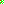 Destellos dst-7440008