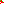 Destellos dst-744001