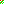 Destellos dst-7440010