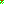Destellos dst-7440011