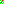 Destellos dst-7440012