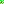 Destellos dst-7440014