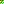 Destellos dst-7440015