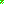 Destellos dst-7440016