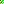 Destellos dst-7440017