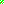 Destellos dst-7440018