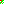 Destellos dst-7440019