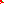 Destellos dst-744002