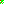 Destellos dst-7440021