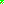 Destellos dst-7440022