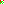 Destellos dst-7440023