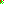 Destellos dst-7440024