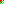 Destellos dst-7440026