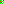 Destellos dst-7440027