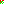 Destellos dst-7440028
