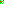 Destellos dst-7440029