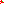Destellos dst-744003