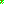 Destellos dst-7440030