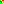 Destellos dst-7440031