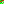 Destellos dst-7440032