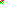 Destellos dst-7440034