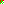 Destellos dst-7440035