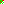 Destellos dst-7440036