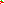 Destellos dst-744004