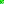 Destellos dst-7440042