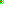 Destellos dst-7440044